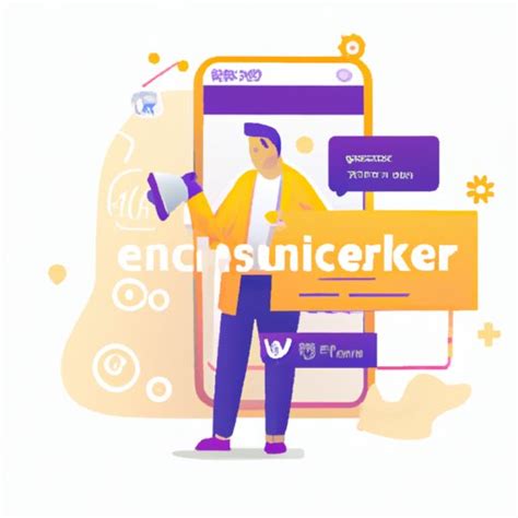 How To Become A Successful Social Media Influencer The Enlightened