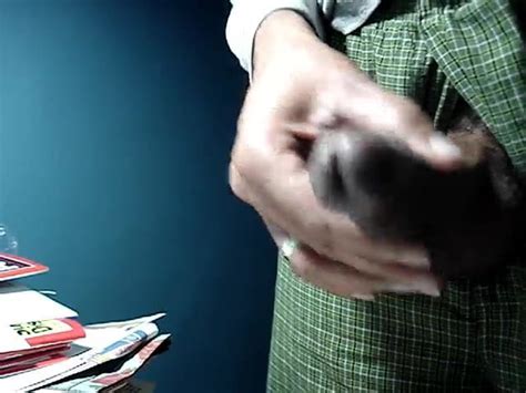 Stress Relief Free Solo Man Porn Video De XHamster