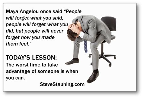 Steves Memes Taking Advantage Of Someone Steve Stauning