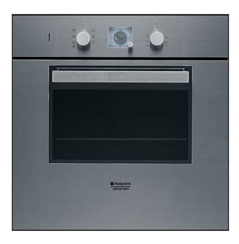 Hotpoint Ariston Fz Ix Ha Oven