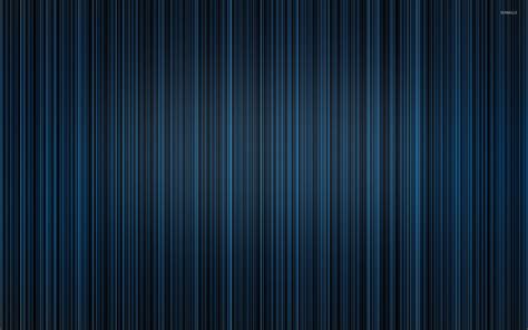 Blue and grey lines wallpaper - Abstract wallpapers - #26242