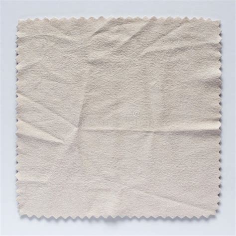 Soft Microfiber Cloth Background Stock Image Image Of Frame