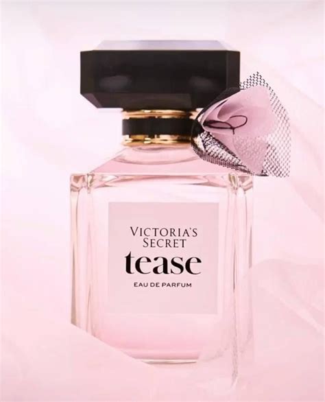 Парфуми Victoria s Secret Tease Eau de Parfum ID 1545312054 цена