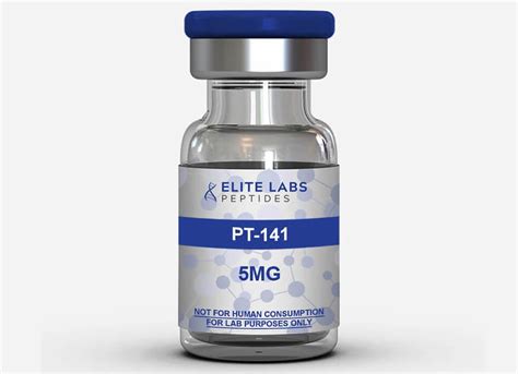 The Fundamentals Of Pt 141 Bremelanotide Benefits Utilizes Negative