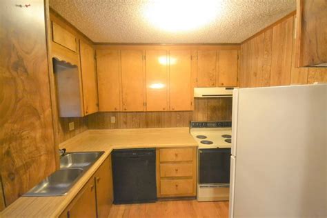 1400 Marcella Magnolia Ar 71753 Home For Rent ®