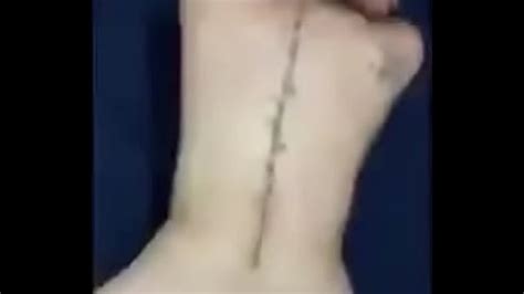 Karely Ruiz Monterrey Video Xxx Phim Sex HD Phimsexhd Org