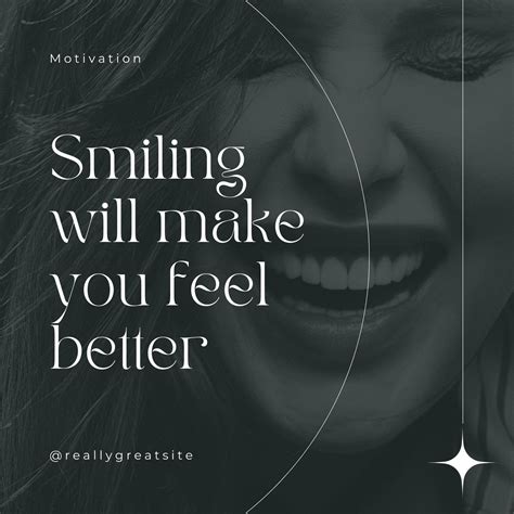 Smile Line Quotes Top 100 Smile Quotes 2025 Update Quotefancy