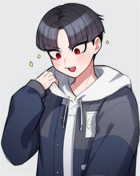 Sumino Takumi (Cosplay) | Danbooru