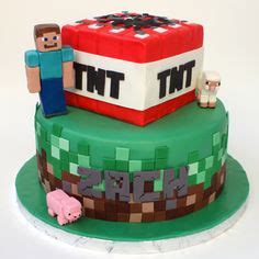 20 idées de Cuisine minecraft gateau minecraft minecraft