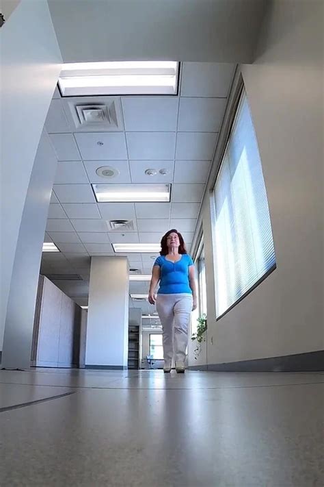 Giantess Mature Mature Porn Feat Elianna XHamster