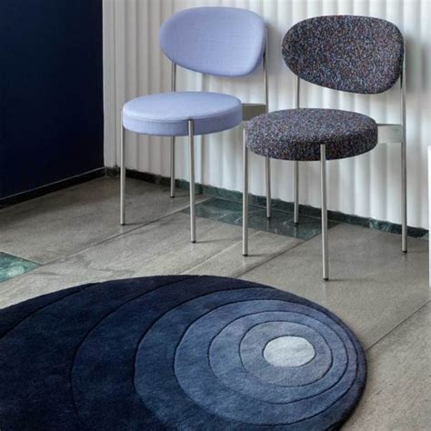 Verpan Luna Rug