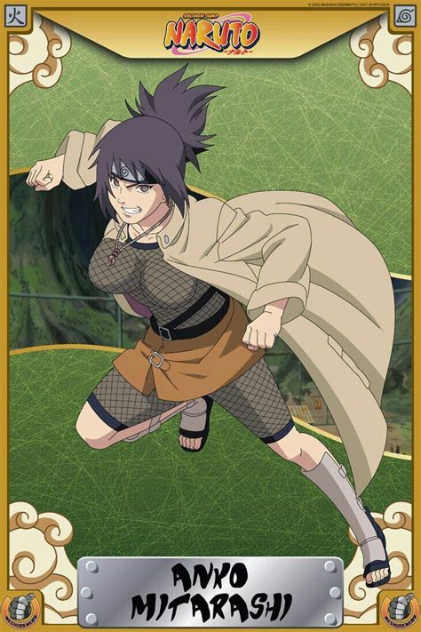 Pin De Cristiano En Naruto Shippuden Personajes De Anime Sasuke De