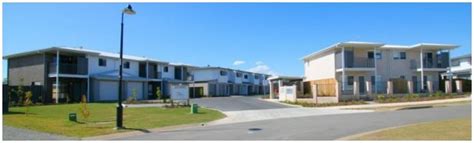 North Brisbane Rentals