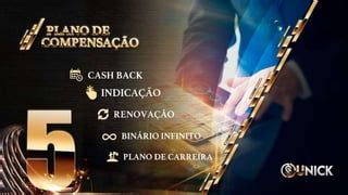 Apresenta O Unick Forex Ppt