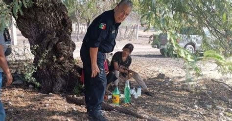 Rescatan a dos personas secuestradas en Cárdenas