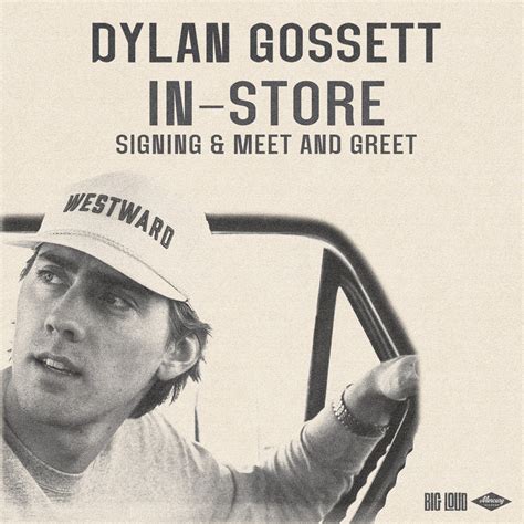 Cactus Music | Houston TX