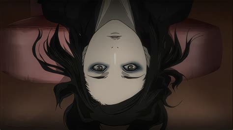 Re L Mayer Ergo Proxy Photo Fanpop