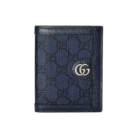 Gucci Ophidia GG Card Case Best Chinese Fake Bag Supplier