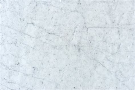 Modelo De M Rmol Natural Real De La Textura De Bianco Carrara Fondo