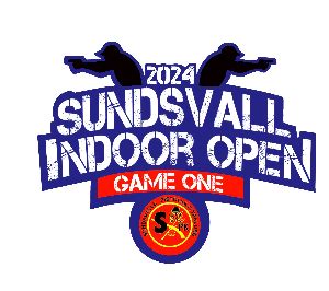 Ssi Sundsvall Indoor Open Game One