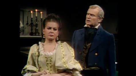 New Dark Shadows In 1795 The Events That Ended The 1795 Storyline Youtube