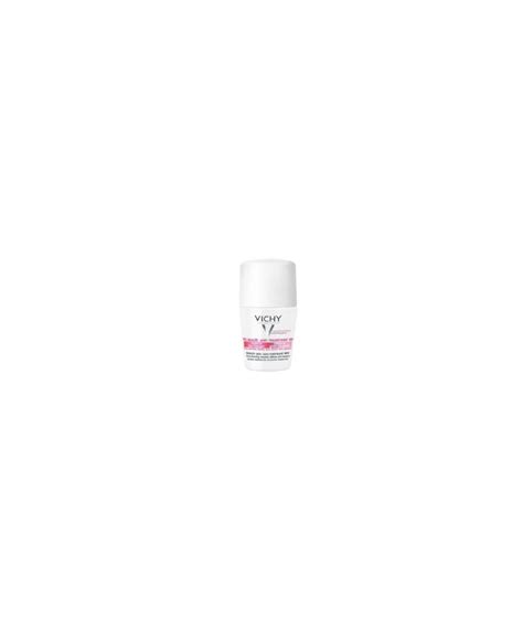 Vichy Déo Beauté Anti Transpirant 48h 50mL