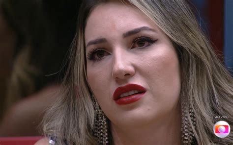 Amanda é a campeã do BBB 23 e fatura o maior prêmio na história do