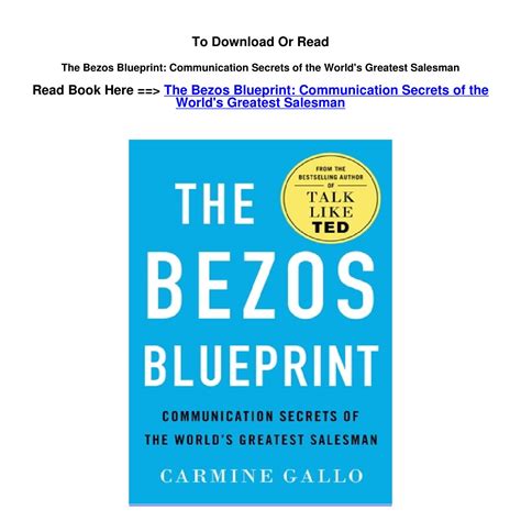 Prothotd Unveiling The Secrets: The Prothotd Blueprint: Your Step-by-Step Guide Image 3