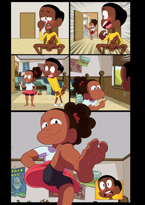 Post 4362612 Craigofthecreek Craigwilliams Eerahsin Jessica