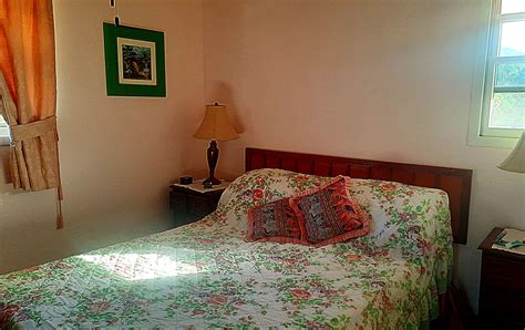 Condominium at Island Paradise Beach Village For Sale - St. Kitts Realty