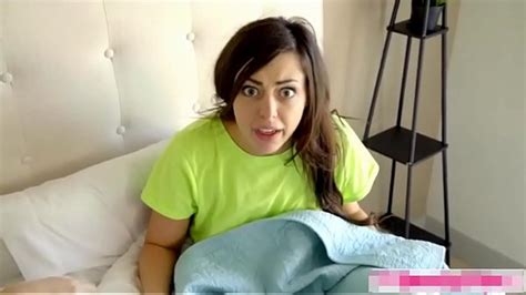 Johnny Castle Search Xvideos