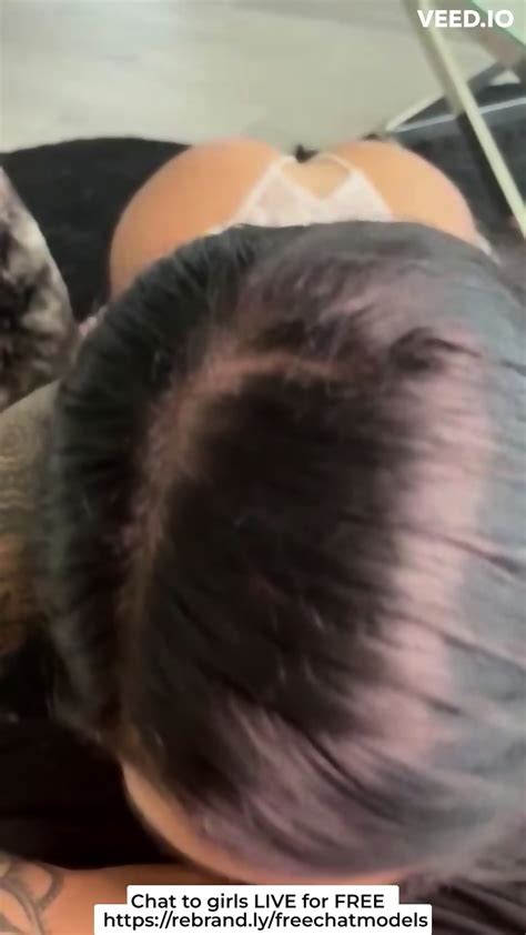 Suck And Fuck For This Onlyfans Model Amateur Babe Big Dick Big Tits Blowjob Interracial Bbc