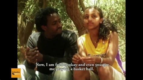 Eritrea Ngsti Alem Official Eritrean Movie Part 3 New Eritrean Movie 2014 Youtube