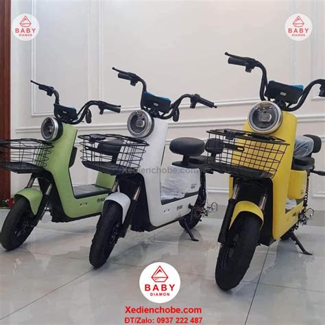 Xe P I N Hot Girl Saihu Mi Th H M I