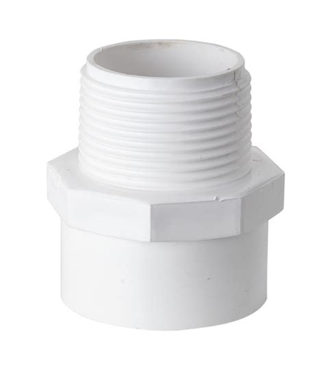 Pvc Pressure Valve Socket Holman Industries