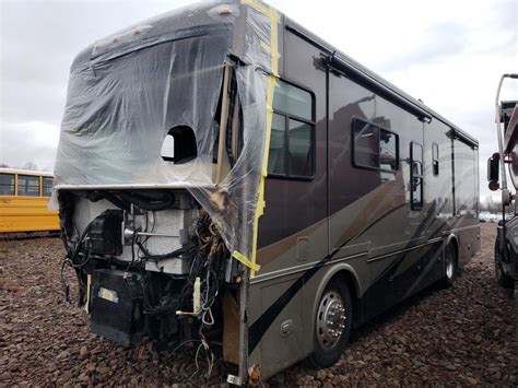 2014 Freightliner Chassis Xc For Sale Ny Syracuse Wed Jan 10 2024 Used And Repairable