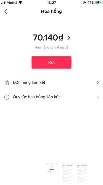 Hoa Hồng Trên Tik Tok Là Gì 1 Hoa Hồng Trên Tik Tok Là Bao Nhiêu