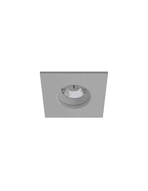 Focos De Empotrar Y Downlight Play Ag P W M Bb Leds C