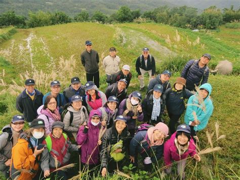 新北貢寮田寮洋棲地保育有成 記錄到354鳥種冠全台 Ettoday地方新聞 Ettoday新聞雲