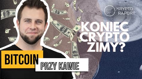 To koniec banków oraz kryptowalut jakie znamy YouTube