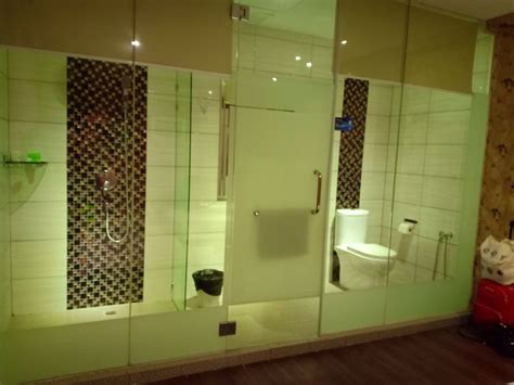 Apple Hotel Penang Prices And Reviews George Town