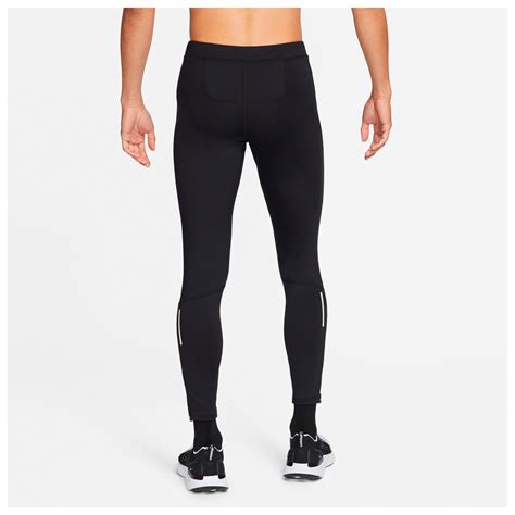 Nike Challenger Dri FIT Running Tights Collant De Running Homme