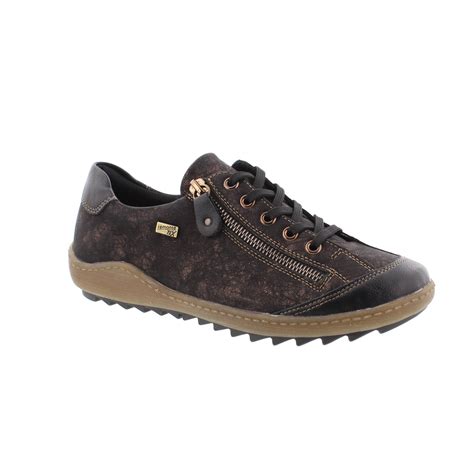 Remonte R1402 07 Womens From Rogerson Shoes Uk