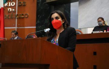 Analiza Jucopo Del Congreso Exhorto Para Reconsiderar Nombramientos En Ase