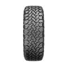 Pneu General Tire By Continental Aro Grabber A Tx R T