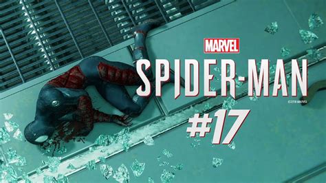 SPIDER MAN REMASTERED PC PODRÍA SER EL FIN DEL HOMBRE ARAÑA I