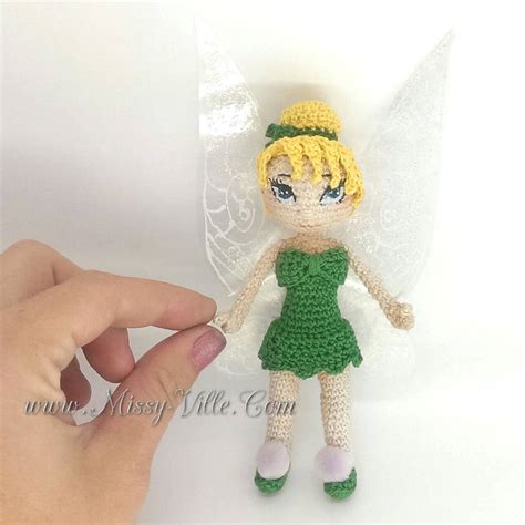 Tinkerbell A Life Sized Pixie Hollow Fairy By Missybaque On Deviantart