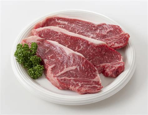 ステーキ肉を柔らかくする方法をご紹介 焼肉食べたいメディア