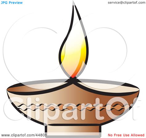 Oil Lamp Clipart 20 Free Cliparts Download Images On Clipground 2024