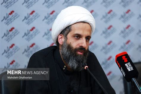 همدلی اجتماعی ابزاری حیاتی برای تبیین مسئله فلسطین است خبرگزاری مهر